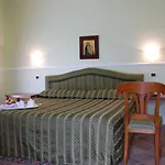Hotel Palazzo Del Capo