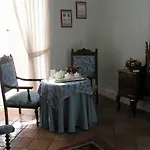 Hotel Palazzo Del Capo 5*