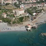 Hotel Palazzo Del Capo