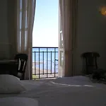 Hotel Palazzo Del Capo