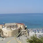 Hotel Palazzo Del Capo