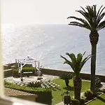Palazzo Del Capo