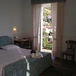 Hotel Palazzo Del Capo