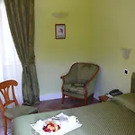 Palazzo Del Capo Hotel 5*