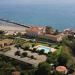 Palazzo Del Capo Hotel