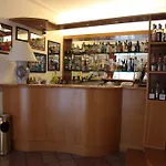 Hotel Palazzo Del Capo