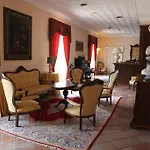 Palazzo Del Capo