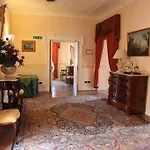 Hotel Palazzo Del Capo Cittadella del Capo