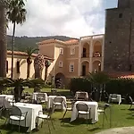 Hotel Palazzo Del Capo