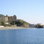 Palazzo Del Capo Cittadella del Capo