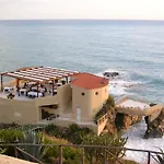 Palazzo Del Capo 5* Cittadella del Capo