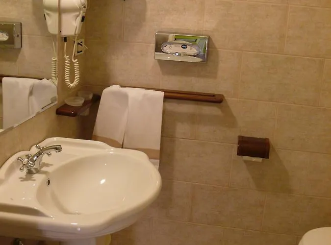 Hotel Palazzo Del Capo 5*